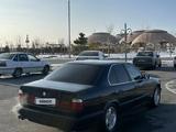 BMW 525 1995 года за 2 400 000 тг. в Туркестан – фото 4