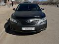 Toyota Camry 2007 года за 6 300 000 тг. в Астана – фото 2