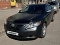 Toyota Camry 2007 годаүшін6 300 000 тг. в Астана – фото 5