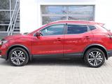 Nissan Qashqai 2021 года за 12 390 000 тг. в Астана – фото 2