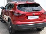 Nissan Qashqai 2021 года за 12 390 000 тг. в Астана – фото 3