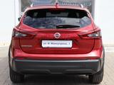 Nissan Qashqai 2021 года за 12 390 000 тг. в Астана – фото 4