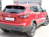 Nissan Qashqai 2021 года за 12 390 000 тг. в Астана – фото 5