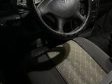 Dodge Caravan 2005 года за 2 500 000 тг. в Шымкент – фото 4