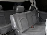 Dodge Caravan 2005 года за 2 500 000 тг. в Шымкент – фото 3