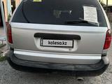 Dodge Caravan 2005 года за 2 500 000 тг. в Шымкент – фото 2
