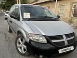 Dodge Caravan 2005 года за 3 200 000 тг. в Шымкент