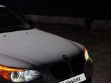 BMW 525 2005 годаүшін4 800 000 тг. в Караганда