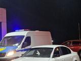 BMW 525 2005 годаүшін4 800 000 тг. в Караганда – фото 2