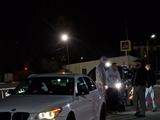 BMW 525 2005 годаүшін4 800 000 тг. в Караганда – фото 3