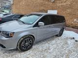 Dodge Caravan 2017 года за 11 500 000 тг. в Уральск