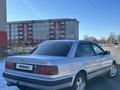 Audi 100 1992 годаүшін2 000 000 тг. в Талдыкорган – фото 5