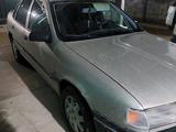 Opel Vectra 1993 года за 1 280 000 тг. в Шымкент