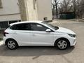 Hyundai i20 2023 года за 6 300 000 тг. в Алматы – фото 14