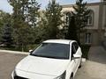 Hyundai i20 2023 года за 6 300 000 тг. в Алматы – фото 16