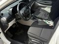 Hyundai i20 2023 года за 6 300 000 тг. в Алматы – фото 17