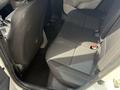 Hyundai i20 2023 года за 6 300 000 тг. в Алматы – фото 20