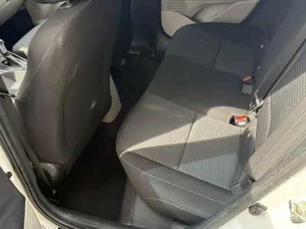 Hyundai i20 2023 года за 6 300 000 тг. в Алматы – фото 20