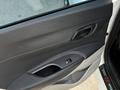Hyundai i20 2023 года за 6 300 000 тг. в Алматы – фото 19