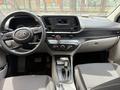 Hyundai i20 2023 года за 6 300 000 тг. в Алматы – фото 21