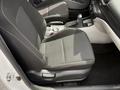 Hyundai i20 2023 года за 6 300 000 тг. в Алматы – фото 23