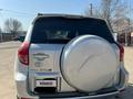Toyota RAV4 2005 года за 5 500 000 тг. в Алматы – фото 3