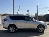 Toyota RAV4 2005 годаүшін5 500 000 тг. в Алматы – фото 4