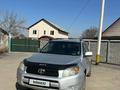 Toyota RAV4 2005 года за 5 500 000 тг. в Алматы