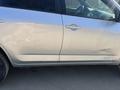 Toyota RAV4 2005 года за 5 500 000 тг. в Алматы – фото 5