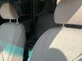 Toyota RAV4 2005 года за 5 500 000 тг. в Алматы – фото 7
