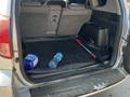 Toyota RAV4 2005 года за 5 500 000 тг. в Алматы – фото 8