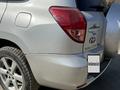 Toyota RAV4 2005 года за 5 500 000 тг. в Алматы – фото 9