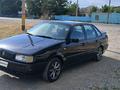 Volkswagen Passat 1989 годаfor1 200 000 тг. в Тараз – фото 2