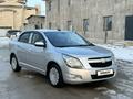 Chevrolet Cobalt 2021 годаfor4 850 000 тг. в Шымкент