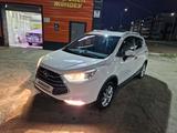 JAC S3 2015 года за 4 300 000 тг. в Жезказган