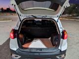 JAC S3 2015 года за 4 300 000 тг. в Жезказган – фото 5