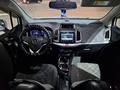 JAC S3 2015 года за 4 300 000 тг. в Жезказган – фото 6