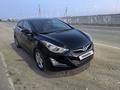 Hyundai Elantra 2014 года за 6 000 000 тг. в Кызылорда