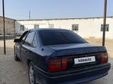 Opel Vectra 1995 годаүшін800 000 тг. в Актау