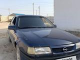 Opel Vectra 1995 годаүшін800 000 тг. в Актау – фото 2