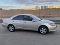 Toyota Camry 2005 годаүшін5 900 000 тг. в Караганда – фото 2