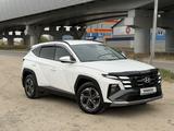 Hyundai Tucson 2024 годаүшін10 900 000 тг. в Астана