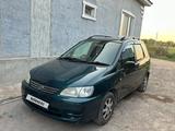 Toyota Spacio 1997 года за 2 100 000 тг. в Алматы – фото 3