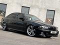 BMW 528 1997 годаfor4 950 000 тг. в Алматы