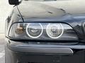 BMW 528 1997 годаfor4 950 000 тг. в Алматы – фото 38