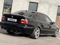 BMW 528 1997 годаfor4 950 000 тг. в Алматы – фото 8