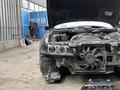 BMW 528 1997 годаfor4 950 000 тг. в Алматы – фото 83