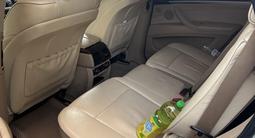 BMW X5 2007 годаүшін7 800 000 тг. в Алматы – фото 4