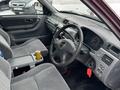 Honda CR-V 1996 годаfor2 700 000 тг. в Караганда – фото 12