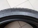 Michelin Primacy 3 ZP 245/40 R19 — 275/35 R19 100Yүшін220 000 тг. в Алматы – фото 3